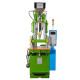 Injection Molding Machines