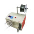 Touch screen and Button version Automatic wire winding binding machine for wire harness wind and tie equipment