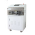 Sheath Wire Inner Outer Integrated Wire Stripping Machine Automatic Computer Cutting Peeling Multi-core Multi-strand Wire