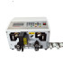 wire stripping machine automatic copper core PVC insulated peeling machine