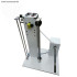 X-WF01 Wire feeding machine Wire pay-off machine Wire feeder