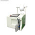 X-WM02B Automatic cable tying machine,  wire twist tie machine,  bundle tying machine