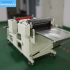 400mm -700mm Width Sheet Cut Machine Copper Filme Aluminum Film Cut Machine