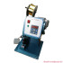 super mute copper belt crimping machine copper tape wire splicing terminal connection copper joint machine