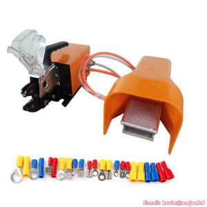 Pneumatic Type Terminal Crimping Machine Air Cylinder Crimping Tools Terminal Press Pliers Wire Terminal Crimping Machine