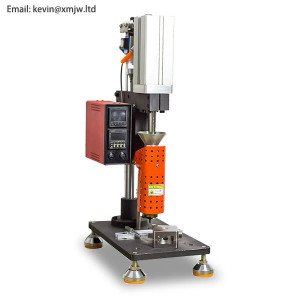 Desktop small semi automatic tiny usb making small manual  plastic injection molding machine