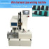 Wire Harness Tape Winding Machine Cable Tape Label Machine Tape Half Folding Wire