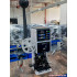 New Design Automatic Sheath Wire Electric Cable Terminal Crimping Machine