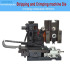 Wire Strip and Crimp Machine Otp Mold Insulated Terminal Crimp Applicator