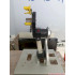 Tabletop Tape Wrapping Machine is Used in Wiring Harness  Improve efficiency HJ35-II  Desktop Equipment