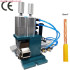 4F Pneumatic Cable Copper Wire Stripper Machine  From 0.1 to 2.5mm2 Air with Electric Type