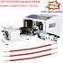 BX03 Wire Cutting Stripping and Twisting Machine Wire Cutting Stripping Twisting Equipment in Wire Harness Manufacturer