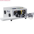 Automatic Wire Cutting and Stripping Machine with Cable Middle Stripping 200 Places Wire Stripping Machine