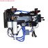 310CS Pneumatic Wire Stripping Machine Cable Peeling Machine Multi-Core Sheath Wire Inner Core Stripping