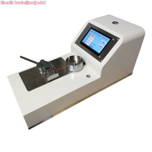 Automatic Terminal Pull Out Pull Off Force Tester Wire Harness Tensile Force Testing Machine Tensile Testing Machine