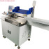 High Speed Automatic Wire Cutting Stripping Twisting Tinning Soldering Machine Automatic Double Ends Tinning Machine