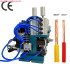 4F Pneumatic Cable Copper Wire Stripper Machine  From 0.1 to 2.5mm2 Air with Electric Type