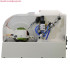 HS-TW02 Automatic Electric Wire Harness Winding Machine Wire Harness PVC Tape Wrapping Machine