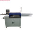 High Speed Automatic Wire Cutting Stripping Twisting Tinning Soldering Machine Automatic Double Ends Tinning Machine