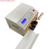 Automatic Wire Cutting Peeling Stripping Machine  for 0.1mm  to 10mm Square