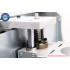 6040 CNC Wood Router Aluminum Frame Rotary Axis 57 Step Motor Completo Kit for Cutting PCB PVC Milling Laser Machines