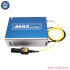 MAX Laser Metal Marking Machine 20W 30W 50W Fiber Laser Source Module Q-switched GQM 1064nm MFP Pulsed MFP-20 MFP-30 MFP-50