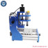 Full Metal DIY Mini CNC Router 1310 Engraver Frame Desktop PCB Milling Machine Wood Carving Optional 500mW Laser Offline Control