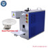 20W 30W 50W Fiber Laser Marking Engraving Machine Raycus MAX JPT with Rotary Axis for DIY Marking Metal Stainless Steel