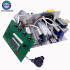 Ultrasonic Driver Pcb 20khz/25khz/28KHZ/30khz/33khz/40KHZ Cleaning Machine Ultrasonic Driver Board Ultrrasound Generator Circuit