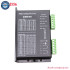 1PC DM556 Digital Stepper Motor Driver 2 phase NEMA23 NEMA34 5.6A for 57 86 Stepper Motor Controller Can Replace TB6600