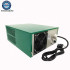 Power Adjustment Variable Frequency Power Generator Ultrasonic Generator For Cleaning