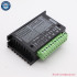 1 3 4pcs Upgraded Stepper Motor Driver TB6600 42/57/86 Type NEMA 17 23 34 4.0A Stepping Controller for 3D Printer CNC Router