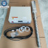 Probe Ultrasonic Sonicator ultrasound emulsification transducer 20khz 1000w