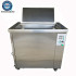 60L 40K Ultrasonic Cleaning Equipment Car Interior Engine Block Cleaner Cylinder Head Washing Machine