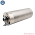 CNC Router Spindle Motor 0.8KW 1.5KW 2.2KW 3KW Water Cooling Engraving Machine Spinlde 220v / 380v ER11 ER16 ER20 Collet Chuck