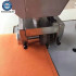 Customized Mold Ultrasonic Roller Ultrasonic Lace Sewing Machine Die Roller