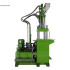 Automatic Home Use Dental Floss Tooth Brush Toothpick Making Machine Injection Molding Machine