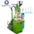 Flexible Vertical Making Toothpicks Teeth Cleaning Nylon Dental Floss Injection Molding Moulding Machine