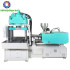 Customized Bakelite BMC Injection Molding Moulding Machine