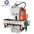 Plastic Auto Wire Harness Making Machine Car Parts Injection Moulding Machine