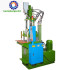 Vertical Making Cable Strain Relief Cable Glands SR Plastic Injection Molding Machine