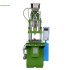 Ceramic Screw Making Machine Electrical Ceramic Parts Injection Machines