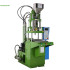 Ceramic Screw Making Machine Electrical Ceramic Parts Injection Machines