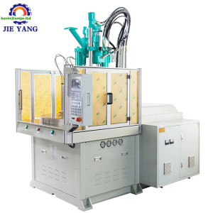 Minitype Bakelite Moulding Machine Kitchenware handle injection molding machine