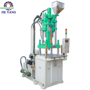 Customizable Vertical Type Glasses Frame Making Machine plastic machine