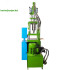 vertical automatic electronic products machinery making machine plastic injection machine