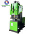 Vertical Type Suppliers Automatic Seal Joint Angle Injection Molding Machine