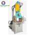 vertical injection molding machine  PE PVC ABS EU plug manufacture machines