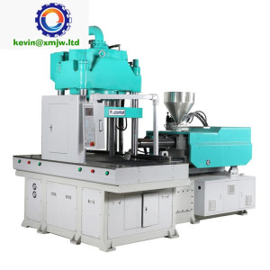 OEM Bakelite Cooker Handle Making Machine Injection Molding Machine