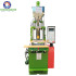 Small Plastic Injection Molding Machine Data Cable Usb Charger Molding Machine